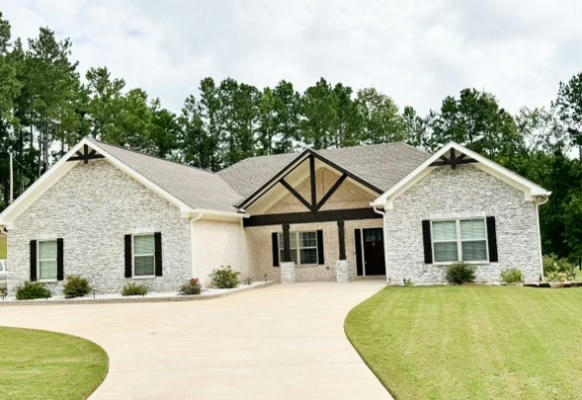 41 LEE ROAD 950, SMITHS STATION, AL 36877 - Image 1