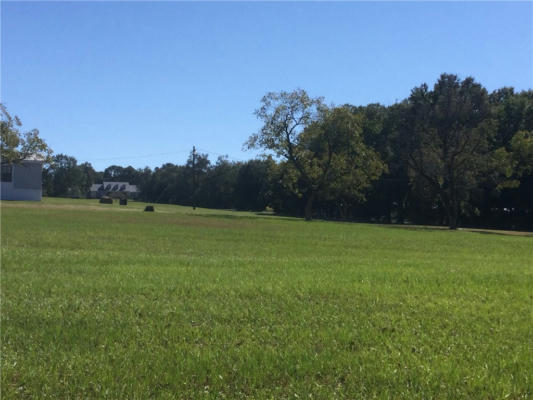 LOT 2 LEE ROAD 0114, BEAUREGARD, AL 36804, photo 5 of 5