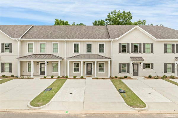 1269 TIGERS TAIL TRL, AUBURN, AL 36832 - Image 1