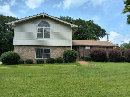 1802 N 5TH ST, LANETT, AL 36863 - Image 1