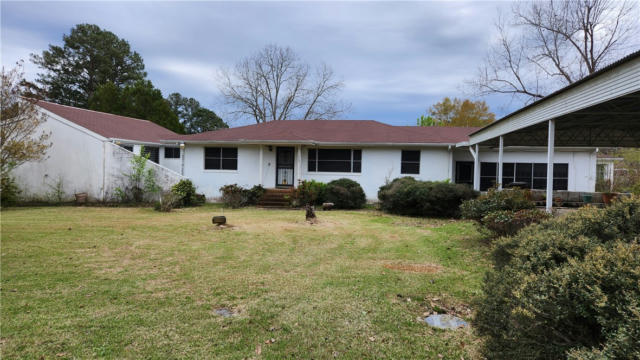 3401 W MARTIN LUTHER KING HWY, TUSKEGEE, AL 36083 - Image 1