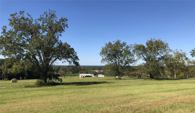 LOT 2 LEE ROAD 0114, BEAUREGARD, AL 36804, photo 2 of 5