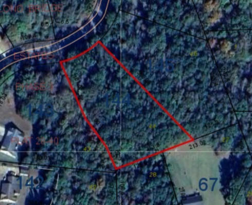 192 LEE ROAD 2156, VALLEY, AL 36854 - Image 1