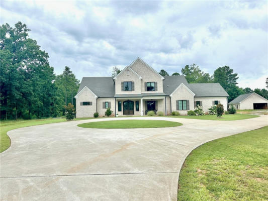 13756 LEE ROAD 188, AUBURN, AL 36879 - Image 1