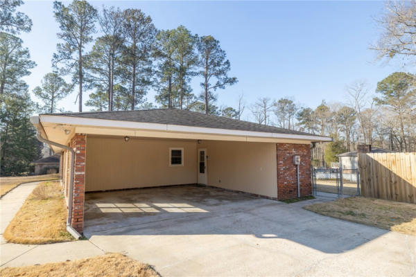 516 DOWNING PL, SMITHS STATION, AL 36877, photo 4 of 40